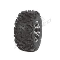 ATV Padanga Forerunner AT 25X10 R12 6PR ATLAS 50F TL 2025