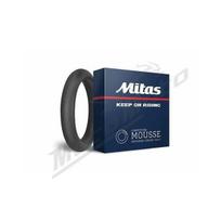 MITAS Mousse Longlife Padangos kamera 140/80 R19
