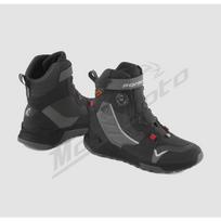 FORMA Adventure Kite Dry batai