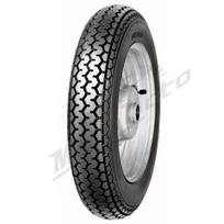 Padanga MITAS S-05  3.25 R12
