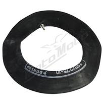 Padangos kamera DUNLOP 130/90, 140/80, 140/90, 150/80 R15 Storis 1.4mm, tiesus ventilis