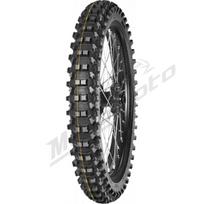 PADANGA TERRA FORCE-EX MH Y TT 57M 90/100 R21