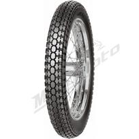 PADANGA MITAS H-02 TT 71P 4.00 R19