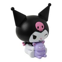 Paladone Hello Kitty Kuromi coaster (PP14396KUR)