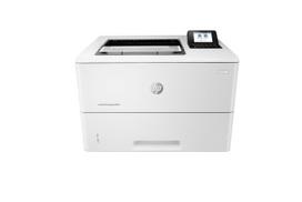 HP Laserjet Enterprise M507X,  Print, Two-Sided Printing