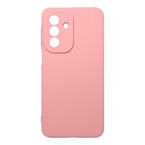 Case for Samsung A17 / A18 Matt 2.0 powder pink