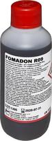 Foma film developer Fomadon R09 250ml | V70011