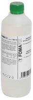 Foma fixer Fomafix Amat. 500ml | V70101
