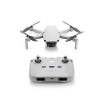DJI Lito X1 Series Intelligent Flight Battery Plus akku (6937224142725)