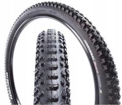 Dviračio padanga Kenda 29x2.20 K1150 Nevegal X Sport 60tpi skirta sunkiam Mtb reljefui