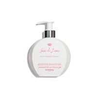 Sisley Soir de Lune Dušo gelis 200 ml Nišiniai kvepalai