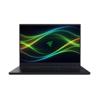 Razer Blade 16 RZ09-05818EN4-R3E1 | Black | 16 " | OLED | QHD+ | 2560 x 1600 pixels | 240 Hz | Intel Core Ultra 9 | 386H | 64GB | LPDDR5X | Solid-state drive capacity 1000GB | NVIDIA GeForce RTX 5080 | GDDR7 | 16GB | Windows 11 Home | 802.11be | Bluetooth version 6.0 | Keyboard language US | Keyboard backlit | Warranty 24 month(s) | Battery warranty 12 month(s)
