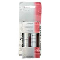 Mercedes-Benz Touch Up Paint Stick Brilliant Silver Metallic Genuine