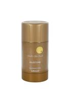 Armaf Club De Nuit Milestone Deostick dezodorantas, 75 g