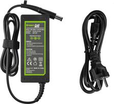 GREEN CELL AD12P 65W 7.4x5.0 mm