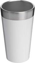 Stanley The Stacking Tumbler 0.47L White