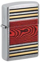 Žiebtuvėlis Zippo 47187 Woodgrain Design