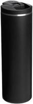 Stanley The Transit Fliptop Mug 470ml Black 2.0