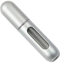 Kvepalų purkštuvas, 5 ml