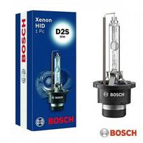 Automobilinė lemputė Bosch D2S 35W