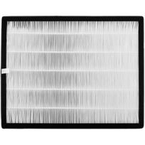 Lund oro valymo filtro 66933, 5in1, 385x305x10 mm, 385x305x30 mm, HEPA H12, anglies, fotokatalizinis, šalto katalizinis