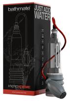 Bathmate Hydroextreme 7 - Pump only penio pompa