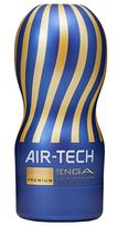 Tenga Air Tech Premium Masturbatorius