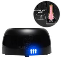 Fleshlight Air Sekso žaislo priedas