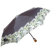 Moteriškas automatinis skėtis FLORIS-6