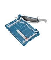 Giljotina DAHLE 564
