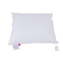 Iš plunksnų pagalvės užpildas 50x60 cm Jack the Dullard – Ringsted Dun