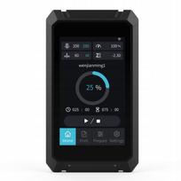 Creality 3d Ender-3 S1 Touchscreen Kit 4.3inch