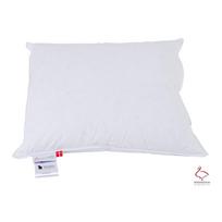 Iš plunksnų pagalvės užpildas 70x80 cm Jack the Dullard – Ringsted Dun