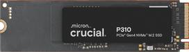 Crucial P310 SSD 2TB M.2 2280 PCIe Gen4 NVMe, up to 7100MB/s  | PC/Laptop/Handheld/PS5 | 2TB
