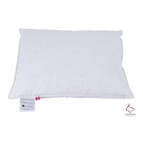 Iš plunksnų pagalvės užpildas 70x80 cm Jack the Dullard – Ringsted Dun