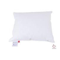 Iš plunksnų pagalvės užpildas 50x60 cm Snow Queen – Ringsted Dun