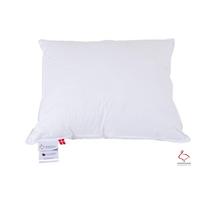 Iš plunksnų pagalvės užpildas 50x60 cm Snow Queen – Ringsted Dun