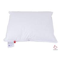 Iš plunksnų pagalvės užpildas 70x80 cm Snow Queen – Ringsted Dun