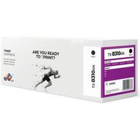 Toner do Xerox B305/310 TX-B310AN 100% nowy czarny