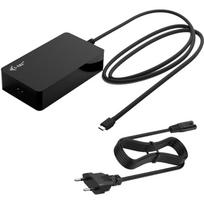 Zasilacz Universal Charger USB-C PD 3.1 140 W