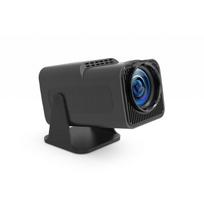 Projektor LED X2H Android 12.0 HDMI USB Full HD 1920x1080 300Ansi