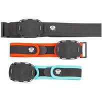 Zestaw Vive Trackstraps for Ultimate Tracker