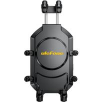 Uchwyt na telefon do roweru Armor Mount Pro AM02