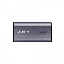 Dysk zewnętrzny SSD SC750 2000G USB3.2C 1050/1000MB/s