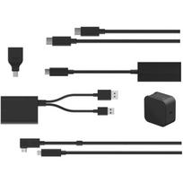 Zestaw VIVE Wired Streaming Kit (tryb DisplayPort)