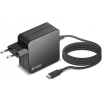 Zasilacz do Smartfonów, Tabletów, Laptopów 100W Power Delivery