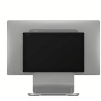 Sunmi monitorius C02020003, 10.1'', 1280x800 WXGA, 0.9kg, juodas, jutiklinis ekranas, NFC skaitytuvas, Android, Sunmi OS, USB