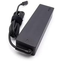 I-Tec Universalus įkroviklis CHARGER-C100W, 100W, 5A, 5/9/12/15/20V, USB-C PD 3.0, apsauga nuo perkaitimo