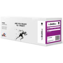 Toner do XEROX B400/B405 TX-B400AN Czarny 100% nowy