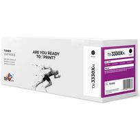 Toner do XEROX 3330/3335 TX-3330XN Czarny 100% nowy